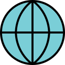 globo icon