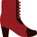 chaussure 