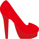 schuh 