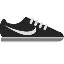 zapatos icon