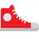 zapatos icon