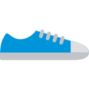 zapatos icon