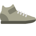 zapatos icon