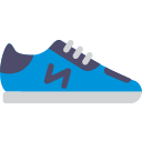 zapatos icon