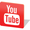 video icon