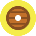 círculo icon