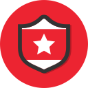 círculo icon