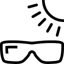 눈 