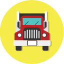 transporte icon