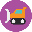 transporte icon