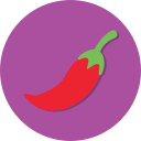 fruta icon