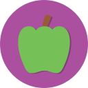 fruta icon