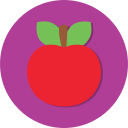 fruta icon