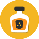 botella icon