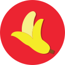 fruta icon