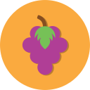 fruta icon