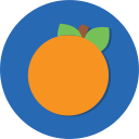 fruta icon