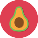 fruta icon