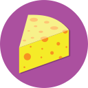 queso icon