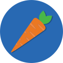 fruta icon