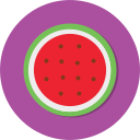 fruta icon