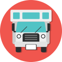 transporte icon