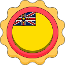 niue icon