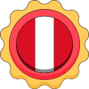 perú icon