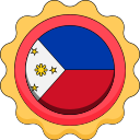 filipinas icon