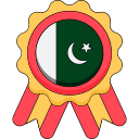 pakistán 