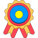 Palau 