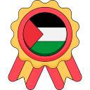 palestina 