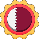 katar icon