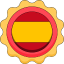 españa icon