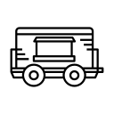 geschäft 