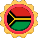 vanuatu icon