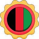 afganistán icon