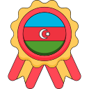 azerbaijão 