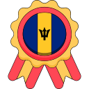 barbados 
