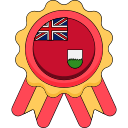 Bermuda 