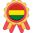 bolivia 