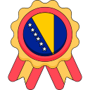 bosnia 