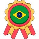 brasil 
