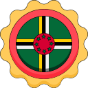 dominique 