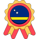 curazao 