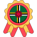 dominique 
