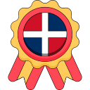 república dominicana 