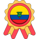 equador 