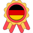 alemanha 