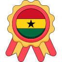 ghana 